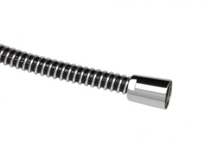 Odolflex černá (1,5 m)